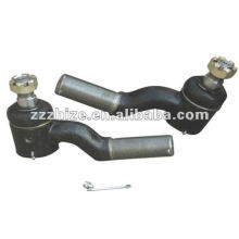 auto parts Tie Rod End